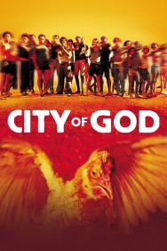 titta-City of God-online