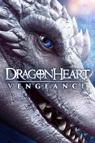 titta-Dragonheart: Vengeance-online