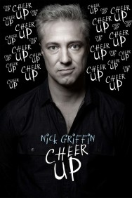 titta-Nick Griffin: Cheer Up-online