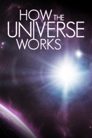 titta-How the Universe Works-online