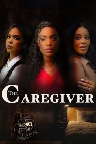 titta-The Caregiver-online