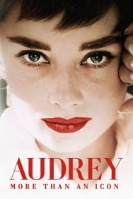 titta-Audrey-online