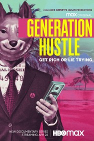 titta-Generation Hustle-online