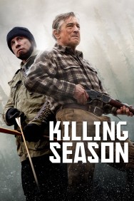 titta-Killing Season-online
