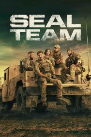 titta-SEAL Team-online