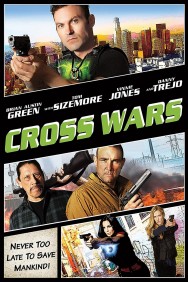 titta-Cross Wars-online