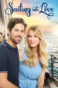 titta-Sailing into Love-online