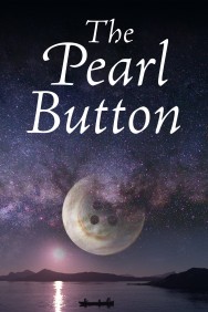 titta-The Pearl Button-online