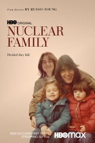 titta-Nuclear Family-online