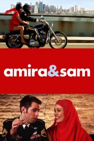 titta-Amira & Sam-online