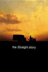 titta-The Straight Story-online