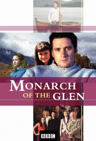 titta-Monarch of the Glen-online