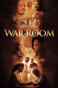 titta-War Room-online