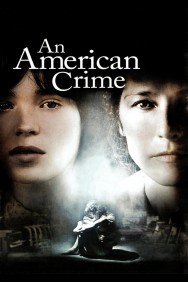 titta-An American Crime-online