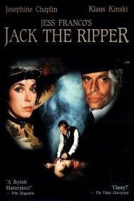 titta-Jack the Ripper-online