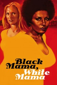 titta-Black Mama, White Mama-online