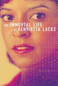 titta-The Immortal Life of Henrietta Lacks-online