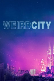titta-Weird City-online
