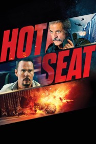 titta-Hot Seat-online