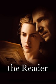 titta-The Reader-online