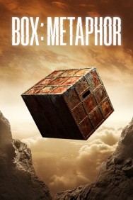 titta-Box: Metaphor-online