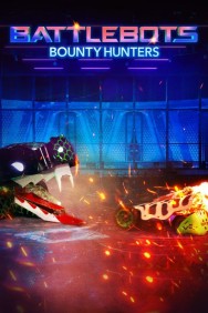 titta-BattleBots: Bounty Hunters-online