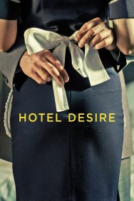 titta-Hotel Desire-online