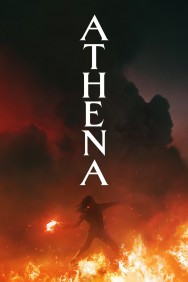titta-Athena-online