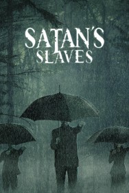titta-Satan's Slaves-online
