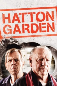 titta-Hatton Garden-online