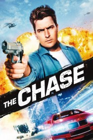 titta-The Chase-online