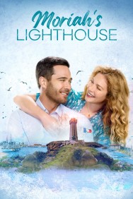 titta-Moriah's Lighthouse-online