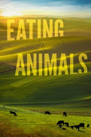 titta-Eating Animals-online
