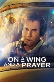 titta-On a Wing and a Prayer-online
