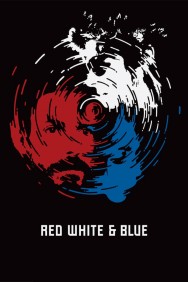 titta-Red White & Blue-online