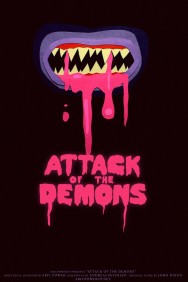 titta-Attack of the Demons-online