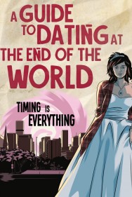 titta-A Guide to Dating at the End of the World-online