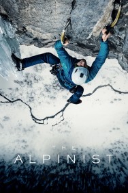 titta-The Alpinist-online