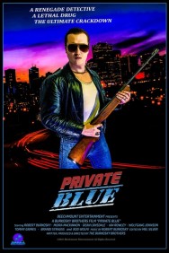 titta-Private Blue-online