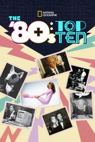 titta-The '80s: Top Ten-online