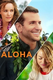 titta-Aloha-online