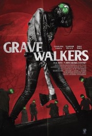 titta-Grave Walkers-online
