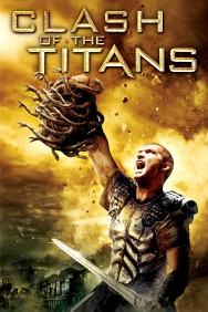titta-Clash of the Titans-online