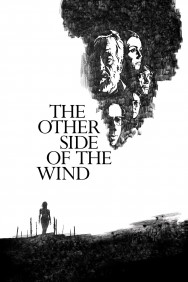 titta-The Other Side of the Wind-online