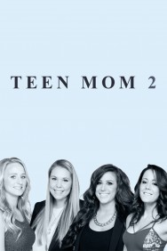 titta-Teen Mom 2-online