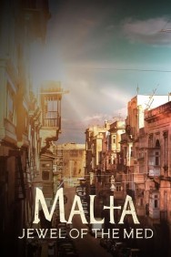 titta-Malta: The Jewel of the Mediterranean-online