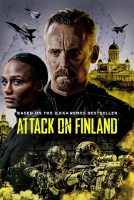 titta-Attack on Finland-online