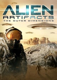 titta-Alien Artifacts: The Outer Dimensions-online