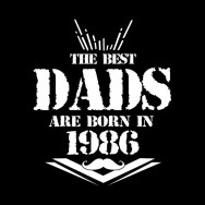 titta-Dads-online