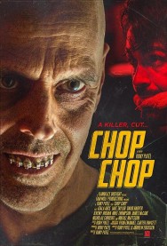 titta-Chop Chop-online